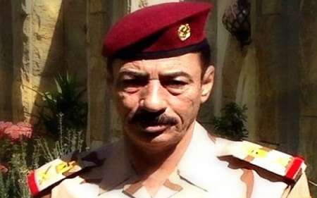 Iraqi commander: Daesh in Iraq to end soon
