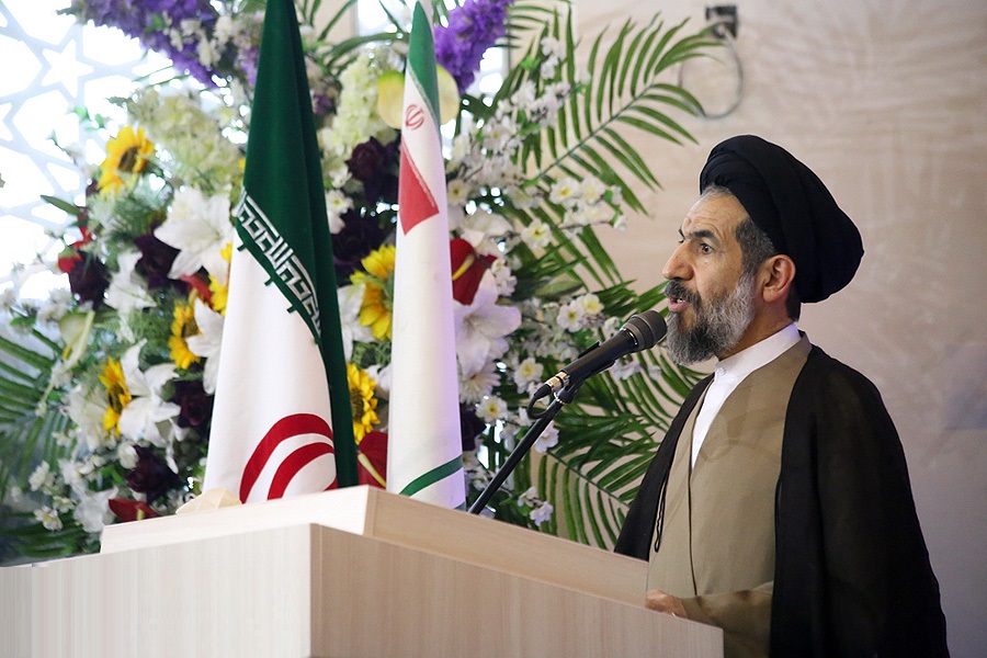 Quran Competitions Encourage Youth to Get More Acquainted with Quran