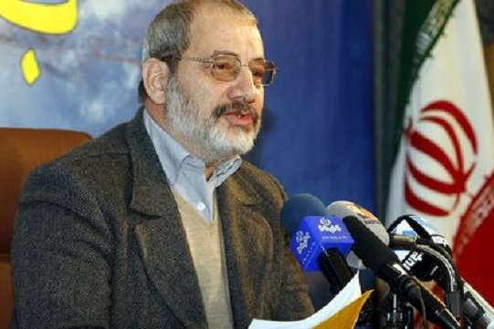 1400 Dar-ol-Quran Centers Founded in Iranian Schools