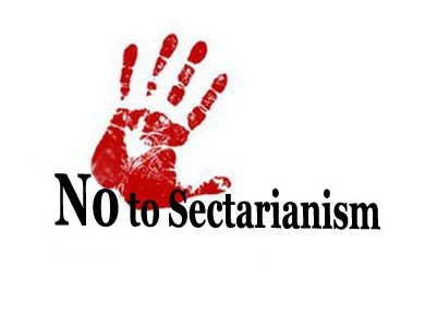  Iranian diplomat advises UAE FM to stop provoking sectarianism