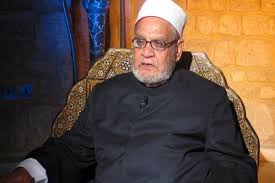 شیعہ مراجع تقلید صحابہ اور ازواج النبی(ص) کی توہین کو حرام سمجھتے ہیں