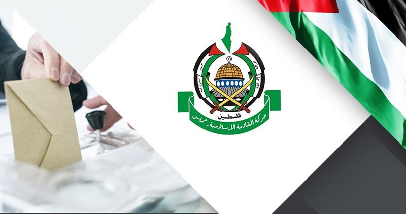 Hamas: We do not care about threats regarding elections