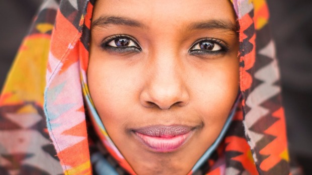 Kiwi-Muslims tackle misconceptions during Islamic Awareness Week