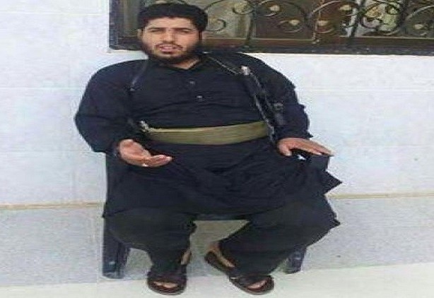 انشقاق قياديين أردنيين اثنين من النصرة التكفيرية ومقتل ثالث