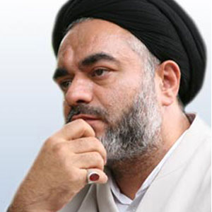 Senior Shia Cleric Explains Ways to Purify Human Soul 