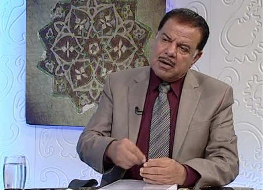 Syrian Analyst: US, British citizens among ISIS members 