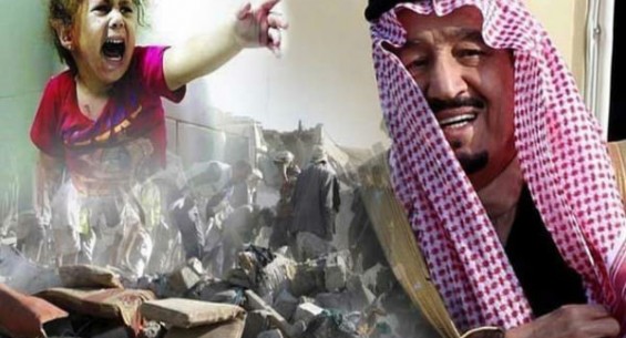 Indian scholar: Saudi Arabia to sink in quagmire created against Muslims