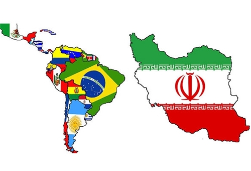 ¿A qué teme Israel? Fortalecimiento de lazos Irán-Latinoamérica