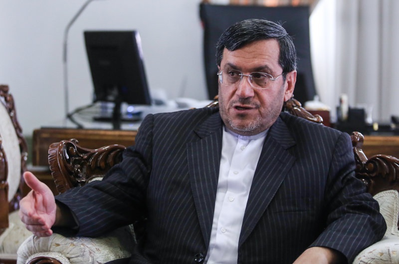 Iran to extradite 251 Afghan prisoners back home