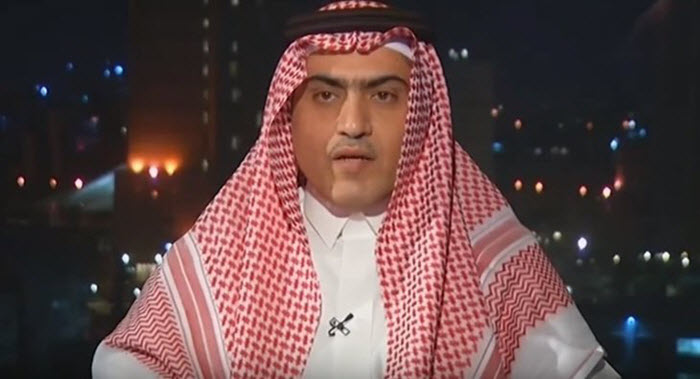 Envoy says Saudi policies on Iraq will not change