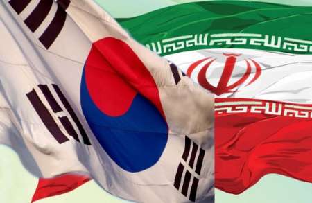 ایران،جنوبی کوریا ٹیکنالوجی کے تبادلے کے مرکز کا آغاز