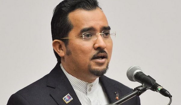 Menteri pertahan ajaran Wahabi dan Ibnu Taimiyah