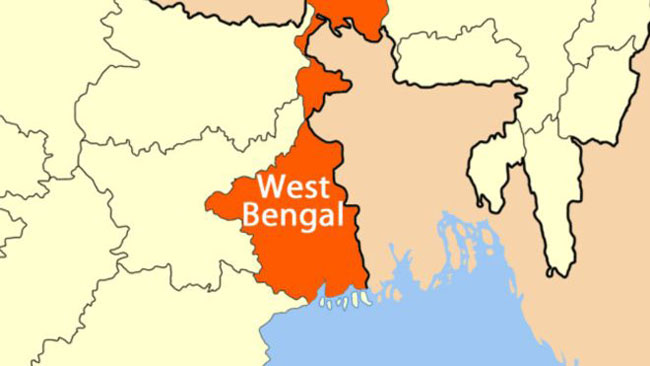 পশ্চিমবঙ্গের 'বাংলা' নাম বিধানসভায় পাস 