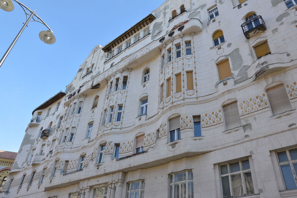 Islamic culture center to open in Budapest