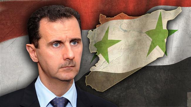Syrie: ce qu'Assad ne regrettera jamais