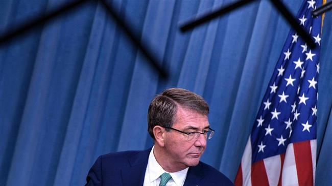 Turkey summons US envoy over Syria
