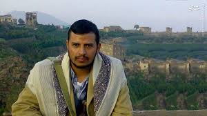 یمن کی جنگ میں آل سعود ناکام