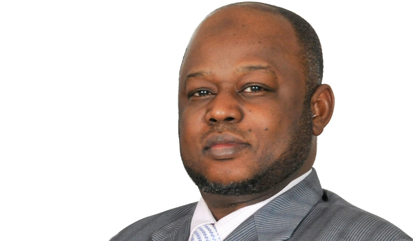  Islamic banking in Africa