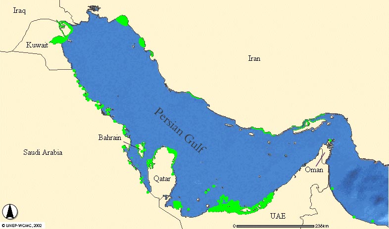 FM spokesperson condemns Arab League island claims