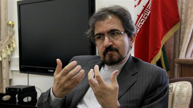 FM voices concern at Turkey’s military incursion in Syria