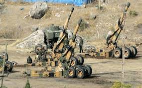 Uturuki yaendelea kuishambulia Syria kinyume cha Sheria