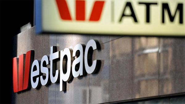 Australian bank to include hijab for staff