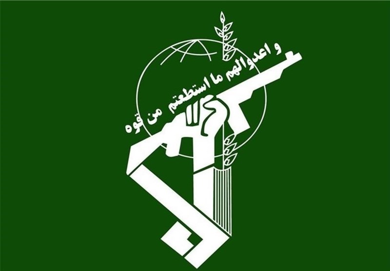 IRGC forces arrest dual Iranian-American nationality in Golestan