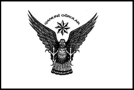 Qanuni “oğru”- Araşdırma