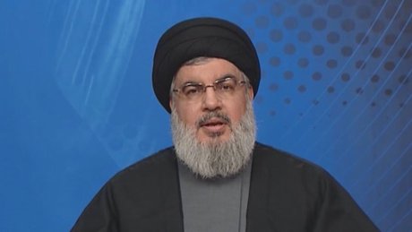 Hezbolá Denuncia Carácter Político en Fallo de Corte Intl. contra Diario Al Akhbar por Exponer a los Asesinos de Hariri