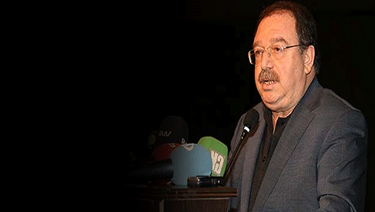 Hatip Dicle: Yeni bir kaos dönemi geliyor