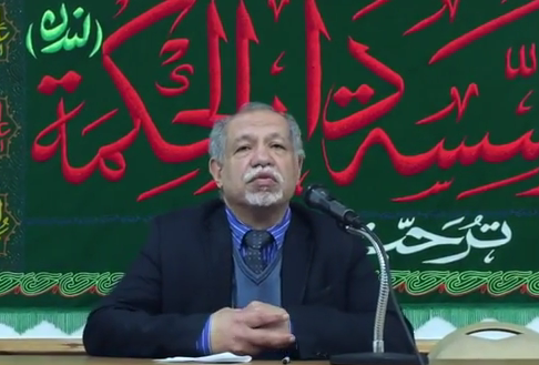 الخليفيون يضطهدون سكان البحرين بأسوأ مما يفعله الصهاينة للفلسطينيين