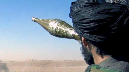 Afghanistan: Taliban-Angriffe in Herat verdoppelt