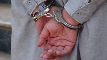 آل سعود نے دو شیعہ عالم دین کو گرفتار کر لیا