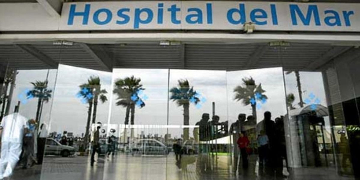 Piden Cárcel y Multa para Cinco Vigilantes de Hospital que Agredieron a un Musulmán cuando Rezaba
