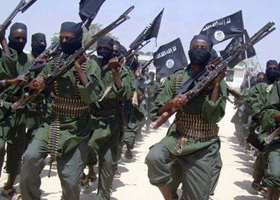 مسلحون نيجيريون يختطفون 14 من عمال النفط