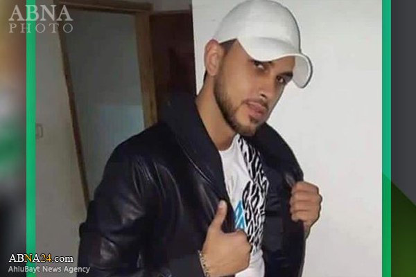 Israeli forces kill young Palestinian man, injure another / Pics