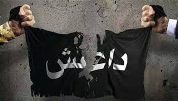 El Daesh Prepara a sus Seguidores para la Derrota Final
