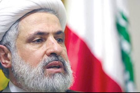 آل سعود کی پالیسیوں پر حزب اللہ کی شدید تنقید