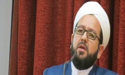 آل سعود انتہائی شدت پسند وہابی ہیں ان کے نزدیک سانحہ منا کی کوئی اہمیت نہیں ہے