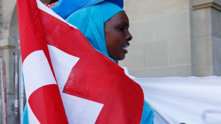 Viele Flüchtlinge in der Schweiz tauchen schon vor Registrierung unter