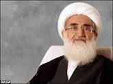 Ayatollah Noori betonte die Rolle der Imams der Moscheen