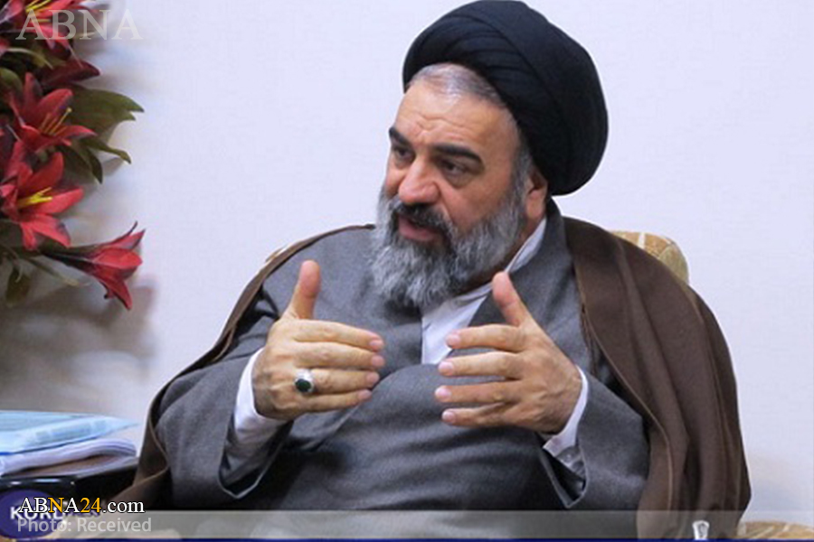 دوژمنانی ئیسلام به‌دوای دووفاقی نانه‌وه‌، شڵه‌ژاندن و درووستکردنی کێشه‌ بۆ موسڵمانانن