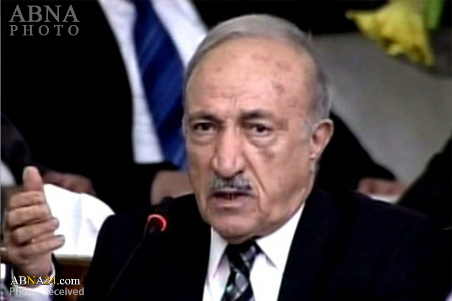 ئه‌مریکا توانایی نییه‌؛ ئێران باشترین لایه‌نی سێهه‌م بۆ چاره‌سه‌رکردنی کێشه‌کانی نێوان هه‌ولێر-به‌غدایه‌ 