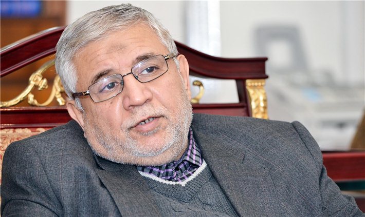 Дүнја иҹтимаијјәти Мина фаҹиәсинин арашдырылмасында јахындан иштирак етмәлидир 