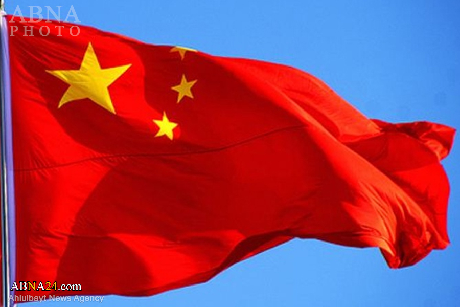 东突厥斯坦组织涉嫌向中国大使馆发动袭击