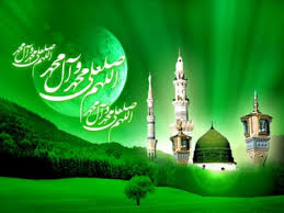 اسلام تیری مظلومیت کس کو بتائی جائے