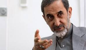 ایران اور فرانس کے باہمی تعاون سے علاقے کی کشیدگی کم کی جا سکتی ہے