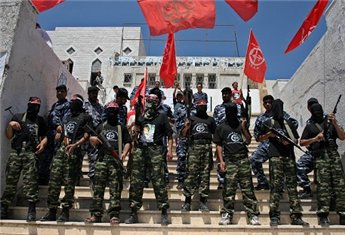 تكفير مفتي السعودية للايرانيين حرب مذهبية
