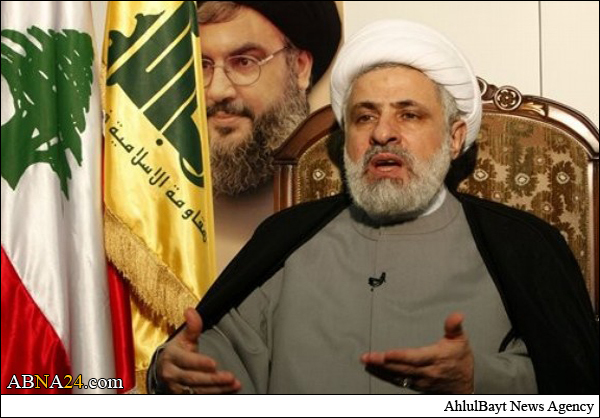 لو استمرت السعودية بنهجها سنشهد خرابها قريبا