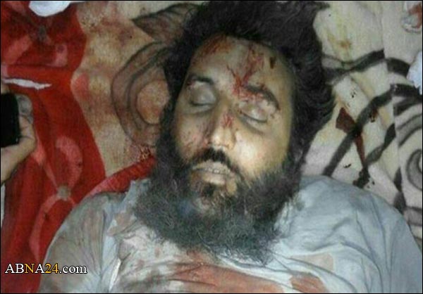 مقتل أبو عمر سراقب مسمار جديد في نعش "جيش الفتح"